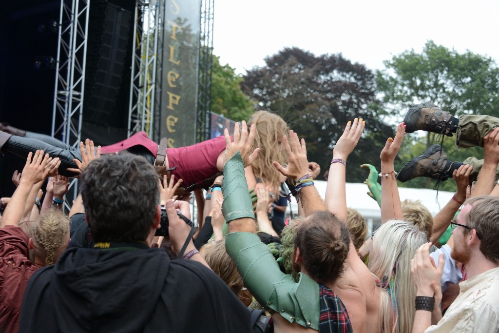 ../Images/Castlefest 2016 Zondag 305.jpg